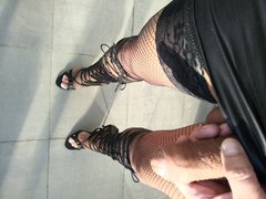 2018-05-14 17.54.35.jpg