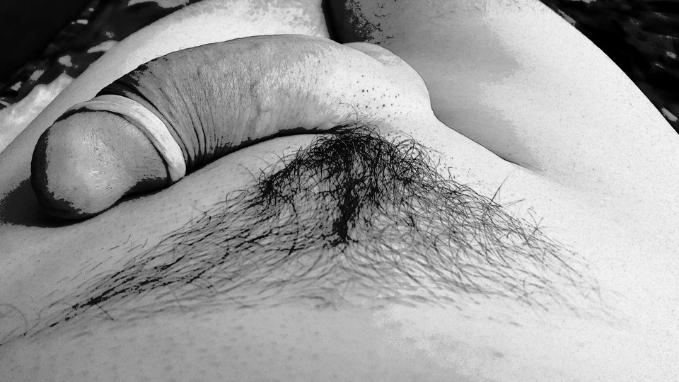 2018-05-01 18.10.09.jpg - onbi41