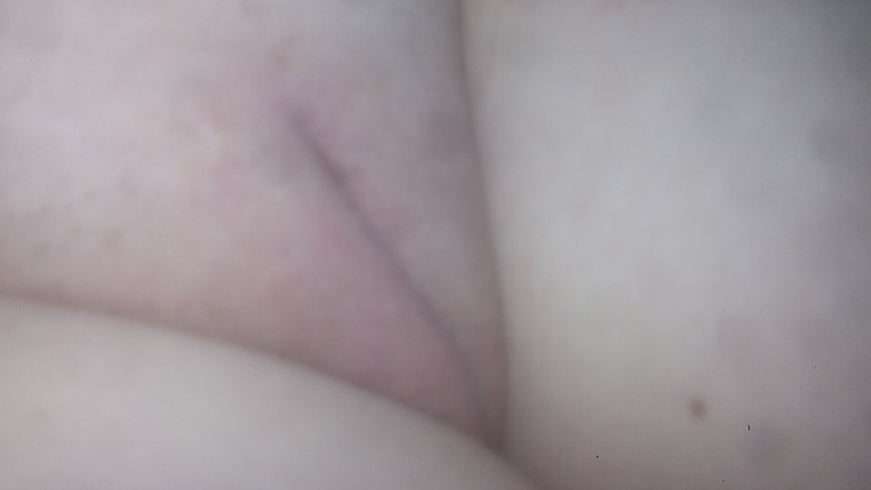 20180514_191228.jpg - anarys6174