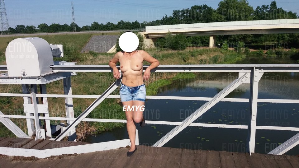 20180513_165706.jpg - emyg