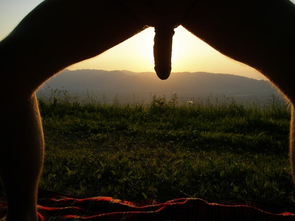 po1_1.jpg - dziurlik1967