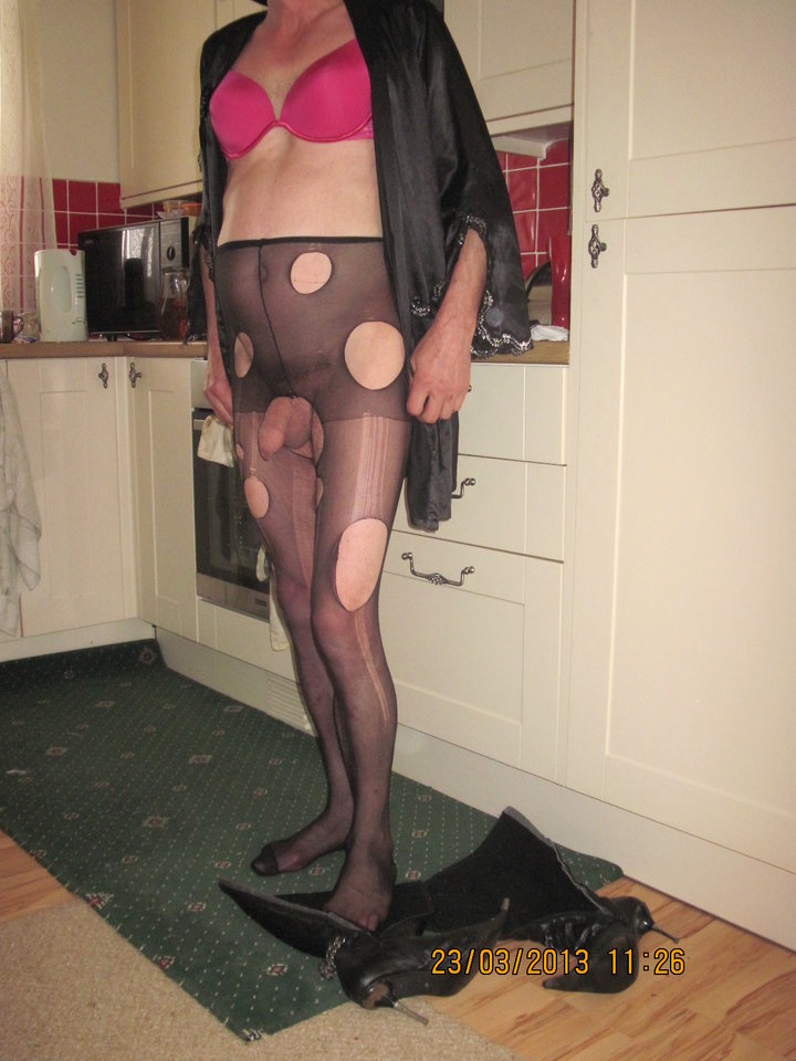 IMG_5988.JPG - angliapara