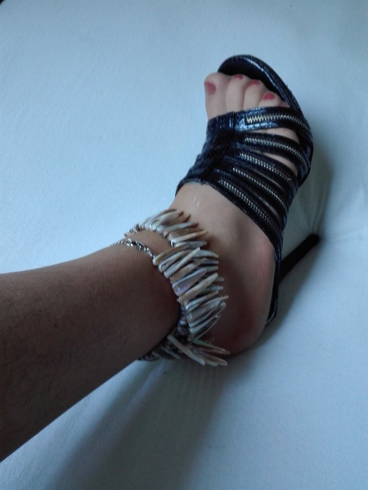 IMG_20180514_182915.jpg - wponczochach