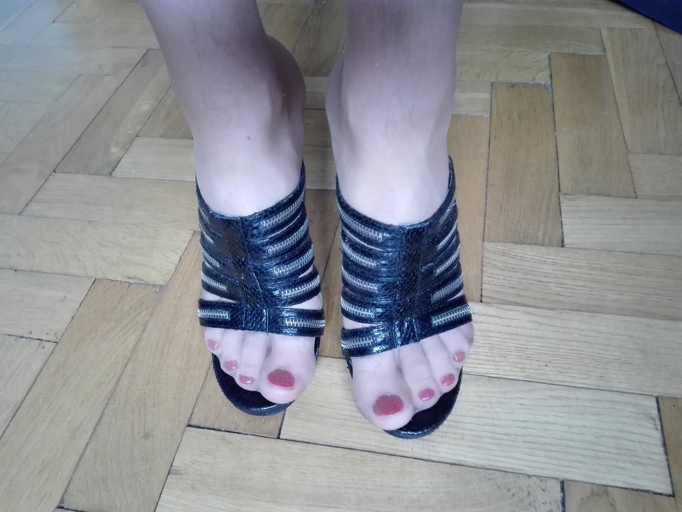 IMG_20180514_133627.jpg - wponczochach