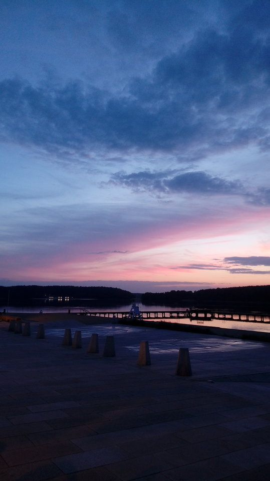 😀😀😀😀😀 - dick_baba