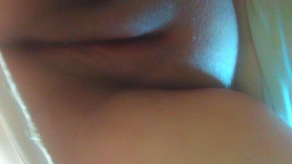 IMAG0720.jpg - jona14