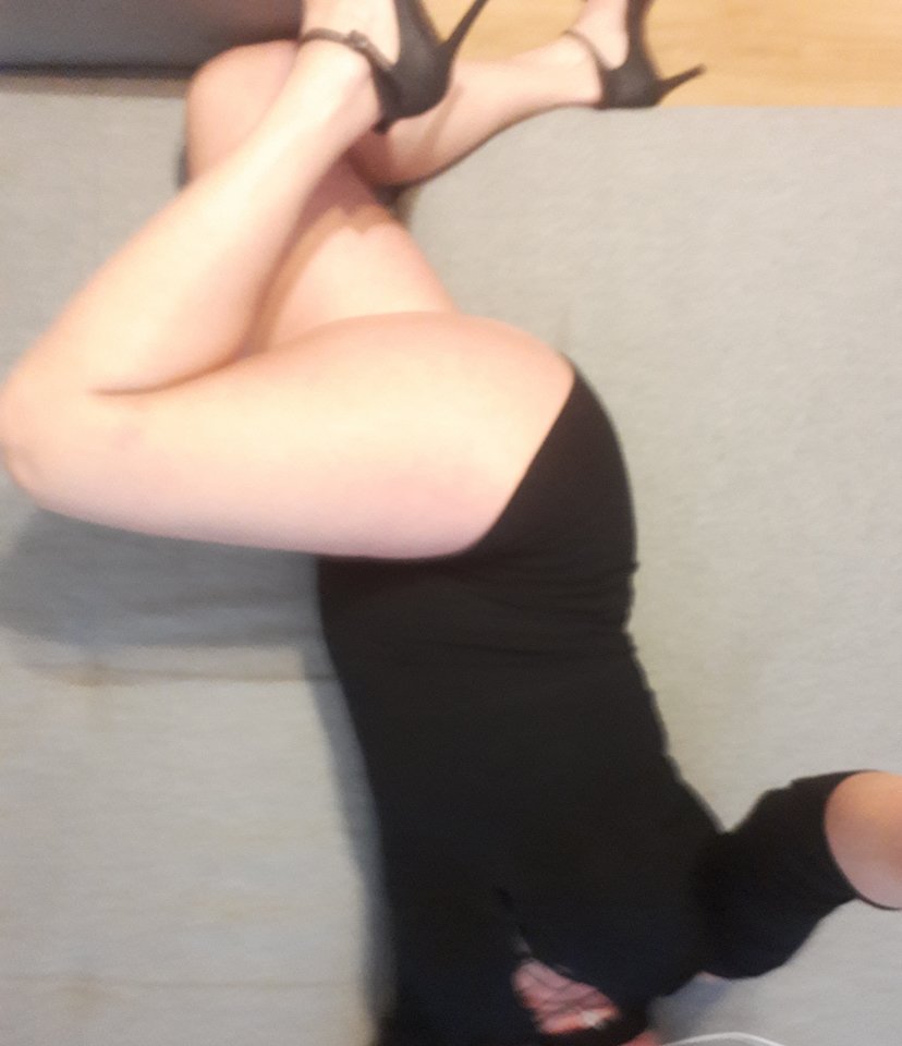 20180512_201329.jpg - Fantazja124