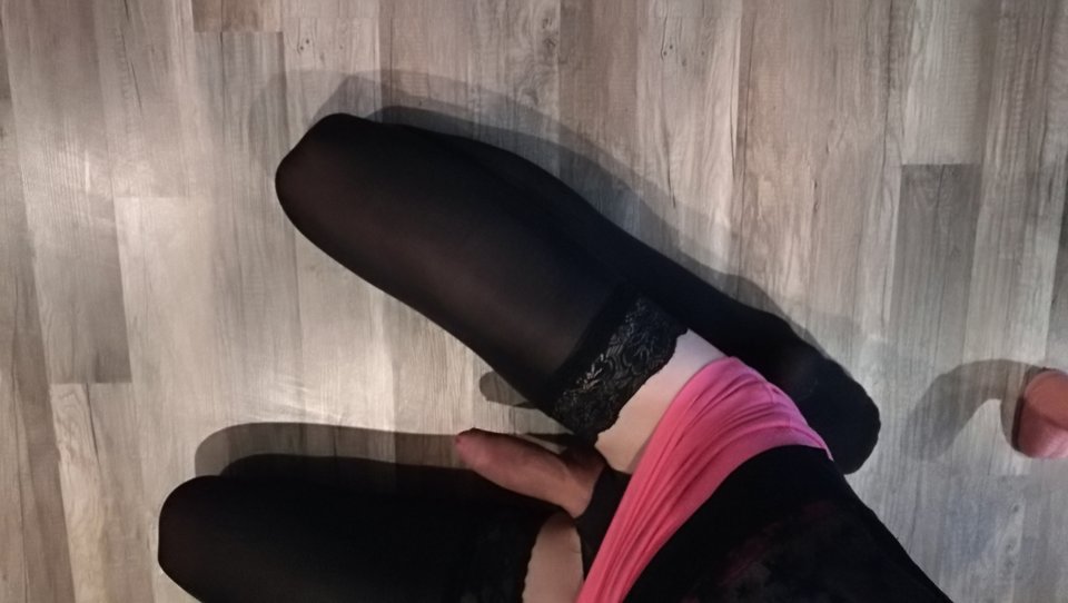 IMG_20170404_122803.jpg - Madziuuulka