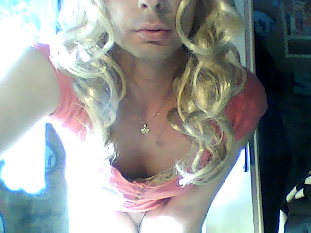 WIN_20180515_07_53_34_Pro.jpg - SweetSandrunia