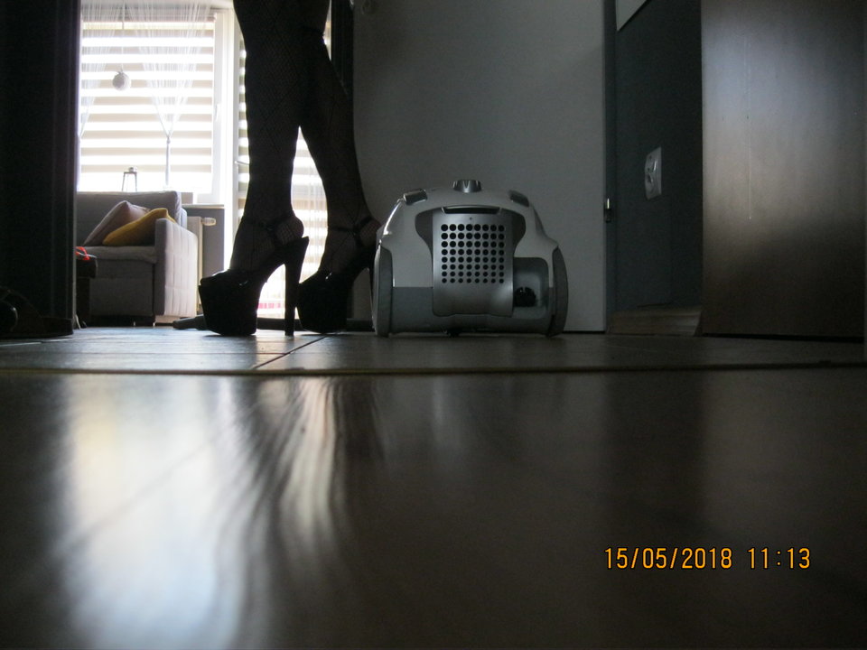 IMG_0001.JPG - unialeszno