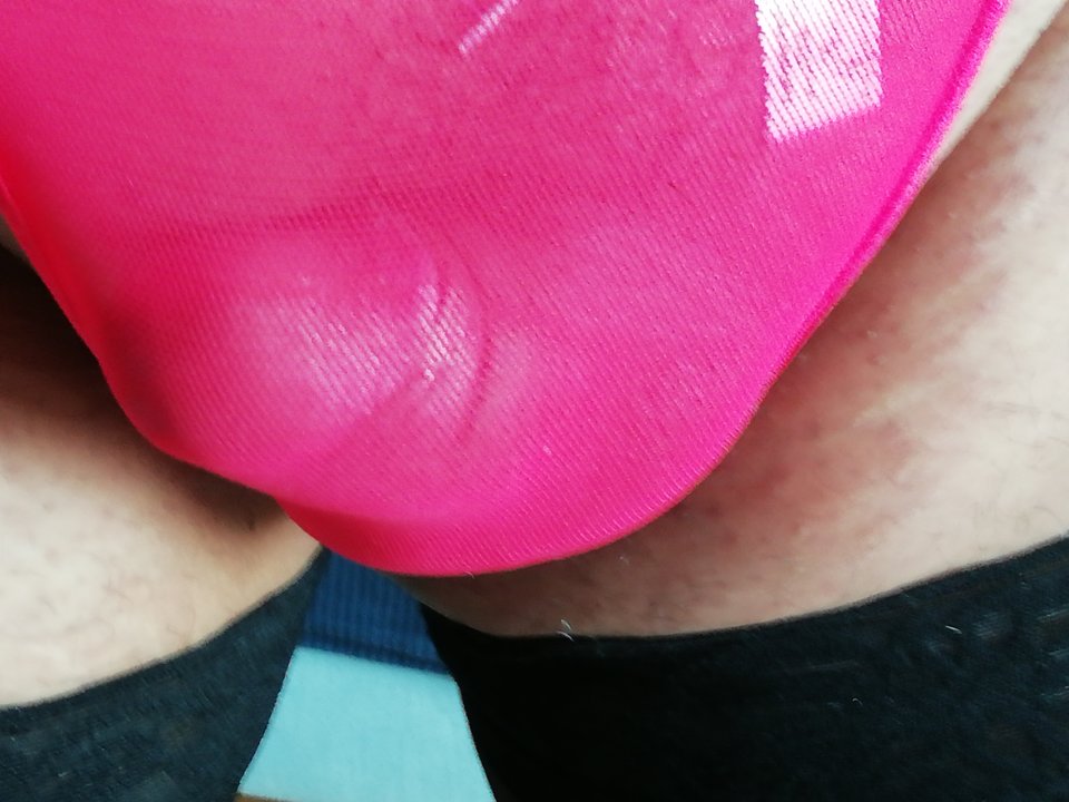 IMG_20180515_110505.jpg - lickemydick