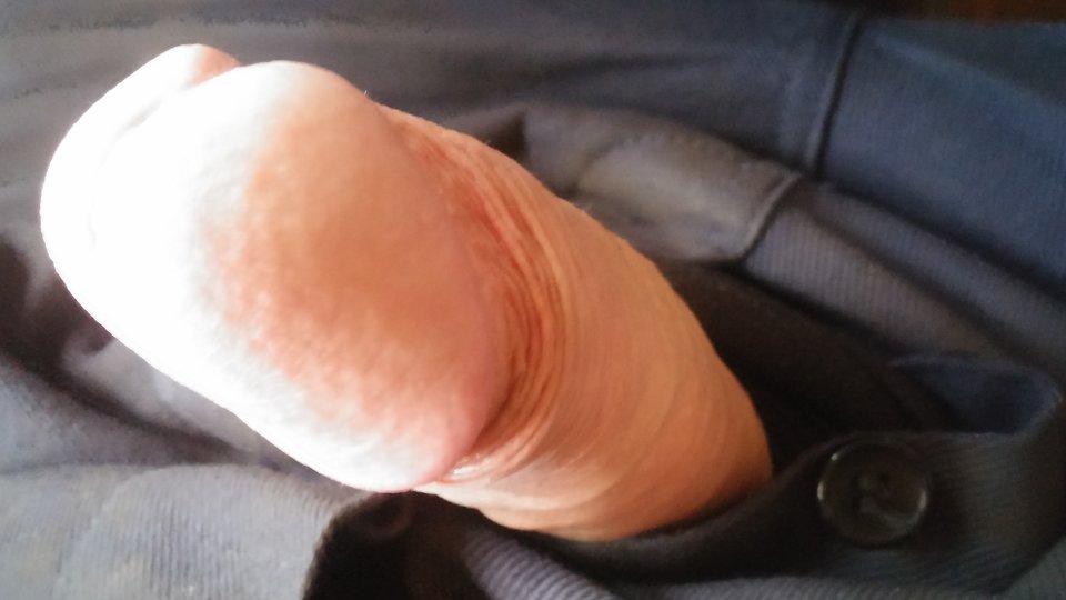 20180515_125105.jpg - misio69697