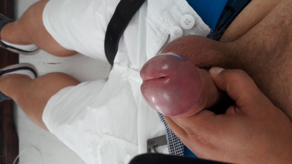 20180515_101034.jpg - josif10