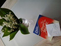 2018-05-15 14.23.50.jpg