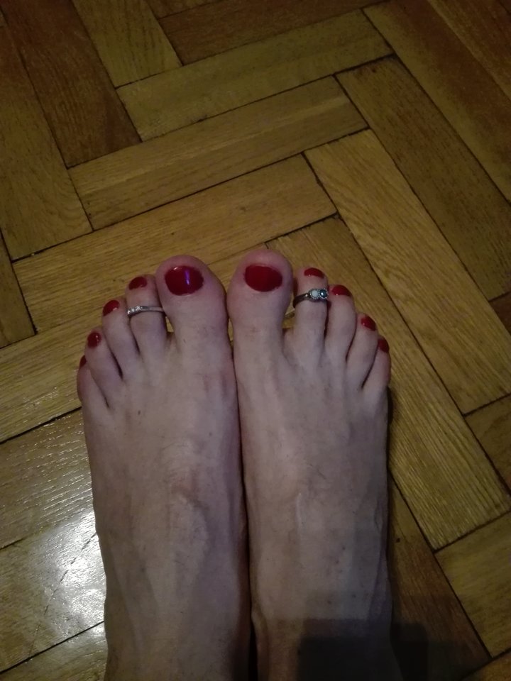 IMG_20180515_050835.jpg - wponczochach