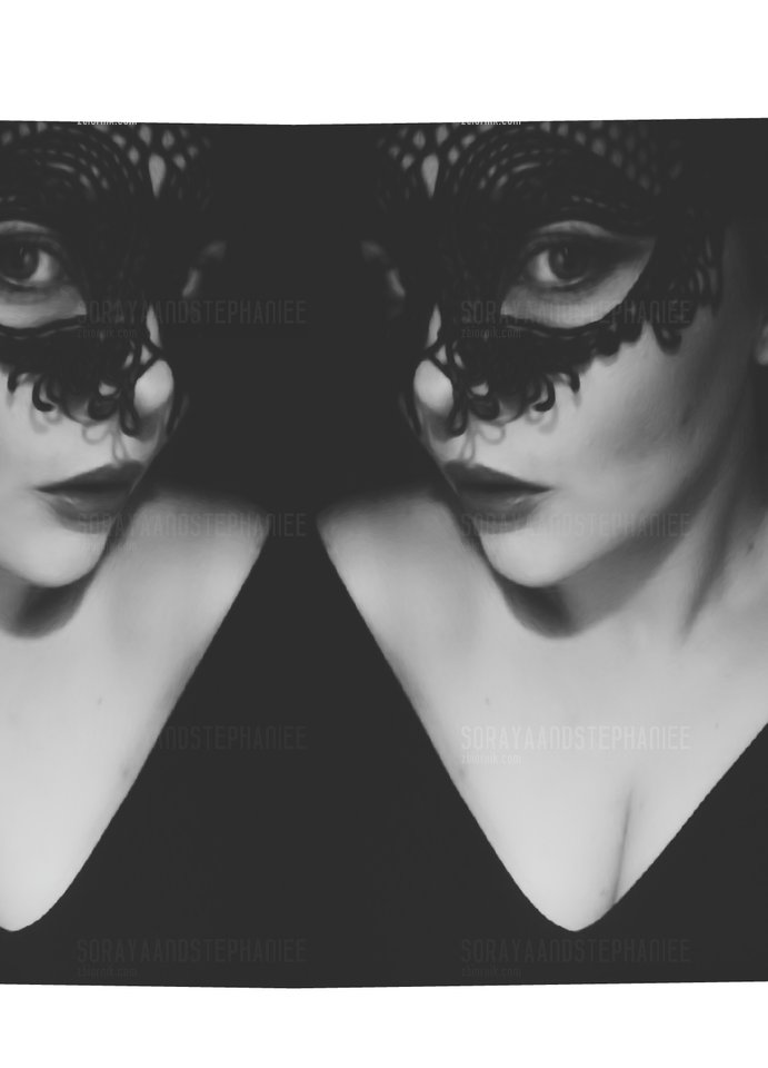 2018-04-18-22-09-01-525_1524183418268.jpg - SorayaAndStephaniee