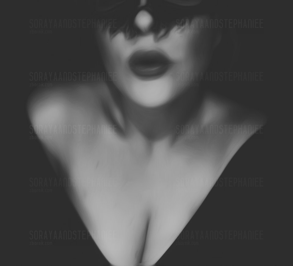 IMG_20180416_114954_1524182610170.jpg - SorayaAndStephaniee