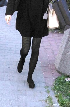 IMG_2018052853odj.jpg