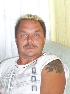 S4030832.JPG