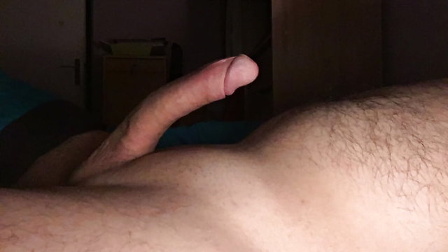 pawlikres