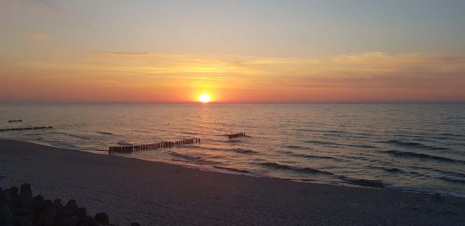 20180514_204430.jpg - michalnn79