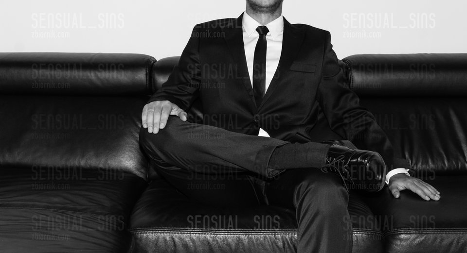 Used to be incubuss - Sensual_Sins