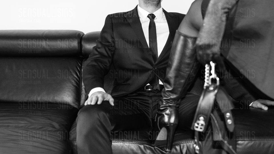 Rules change? - Sensual_Sins