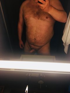 D0DD953C-62CF-4EDE-B791-0CDDF3D2E5AC.jpeg