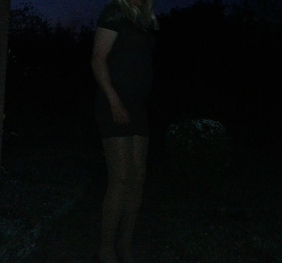 20180516_032943.jpg - anniatv