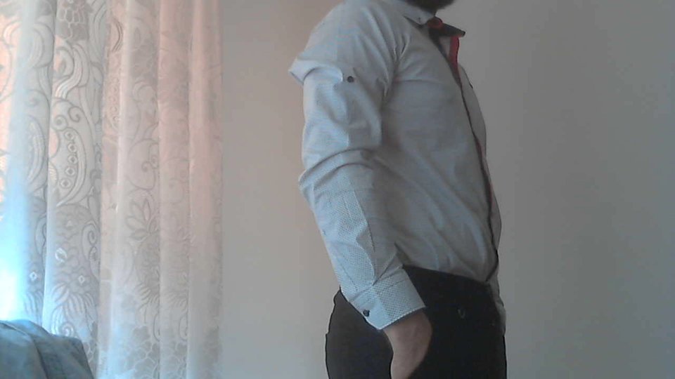 Picture 23.jpg - normalny_ja84