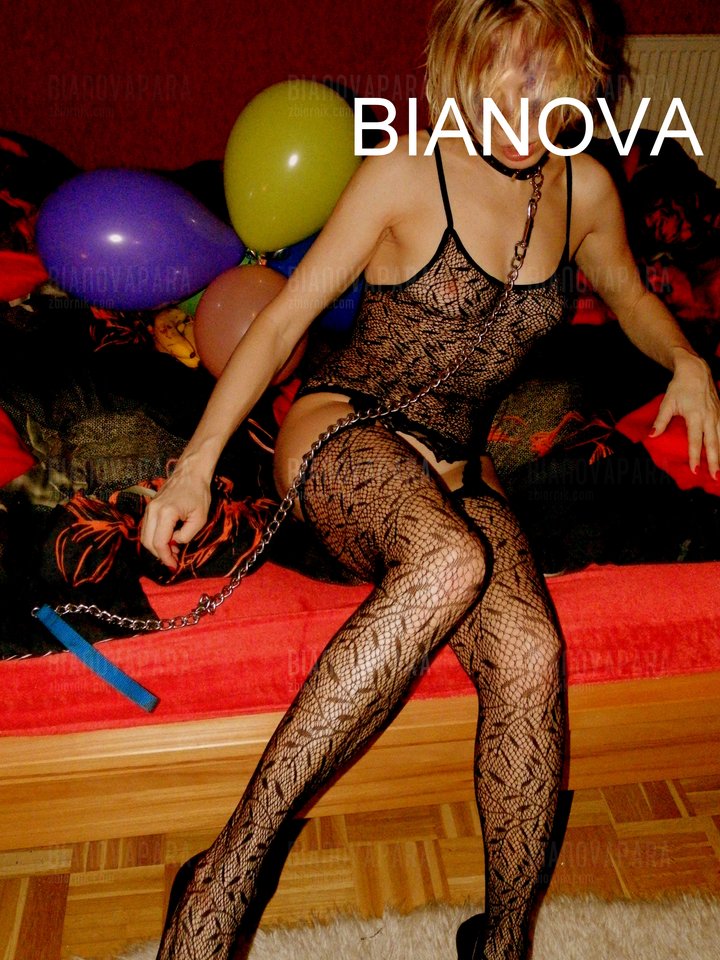 P1022264.JPG - bianovapara