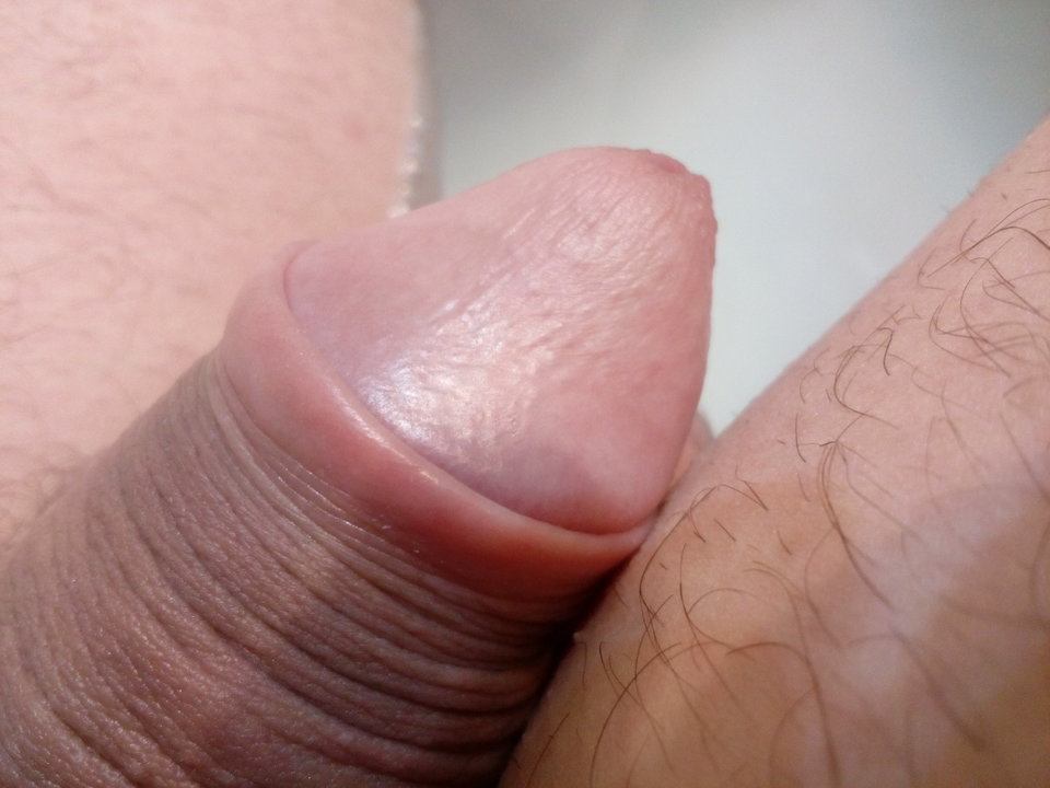 1526482154788412751888.jpg - matuzalem000