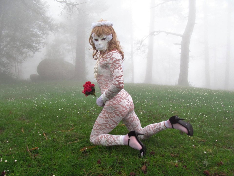 IMG_1230.JPG - Laure