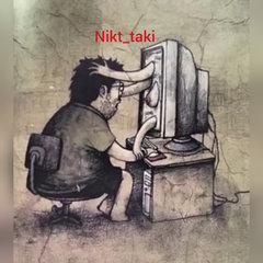 Portale  randkowe 😊