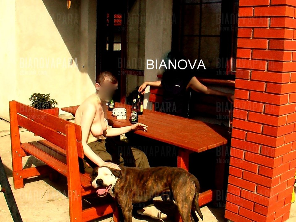 Obraz 018.jpg - bianovapara