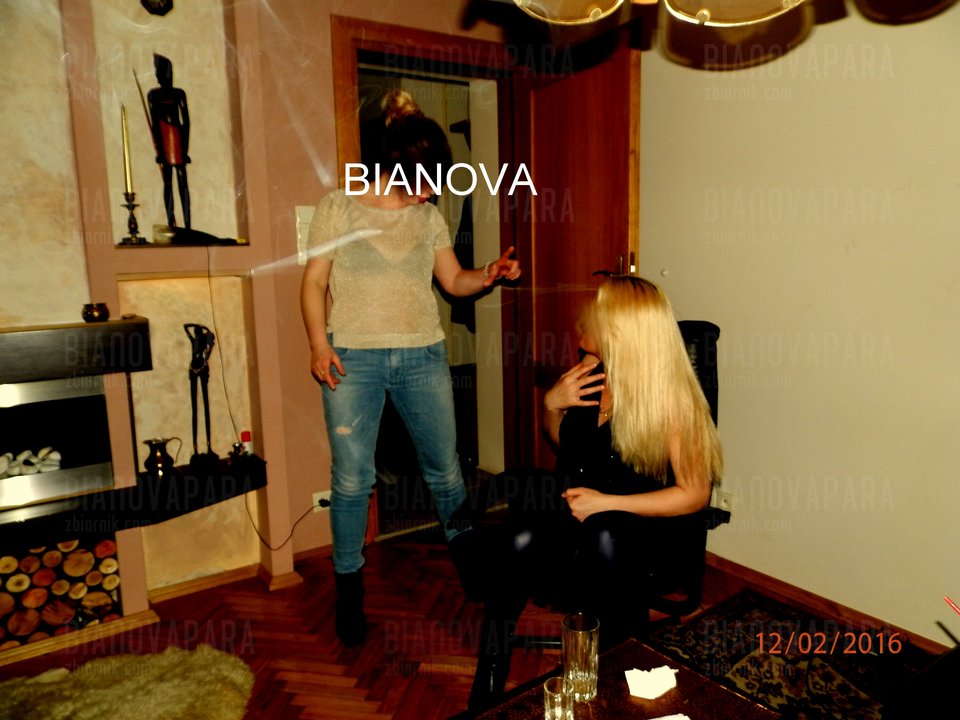 P2128254.JPG - bianovapara