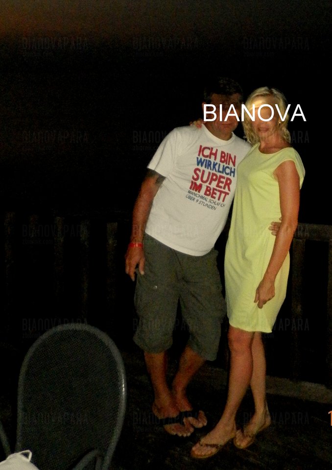 P7127743.JPG - bianovapara