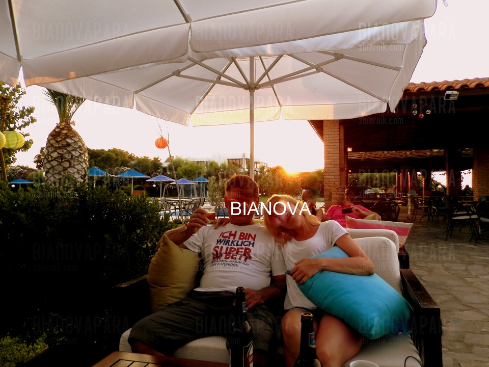 P7137762.JPG - bianovapara