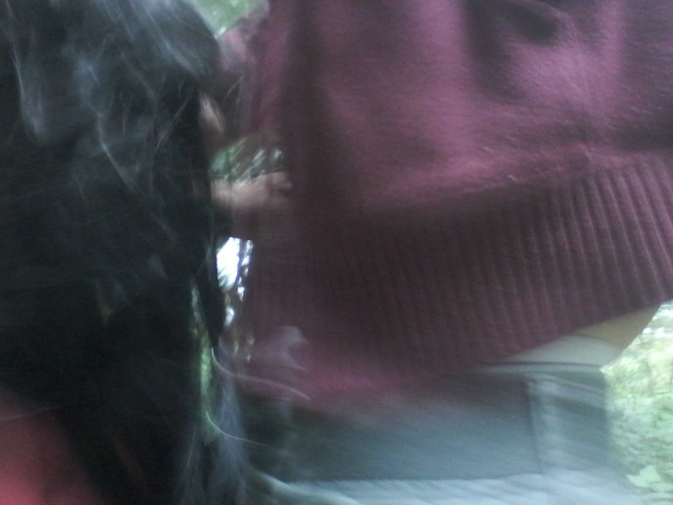 Obraz 005.jpg - marcinb30