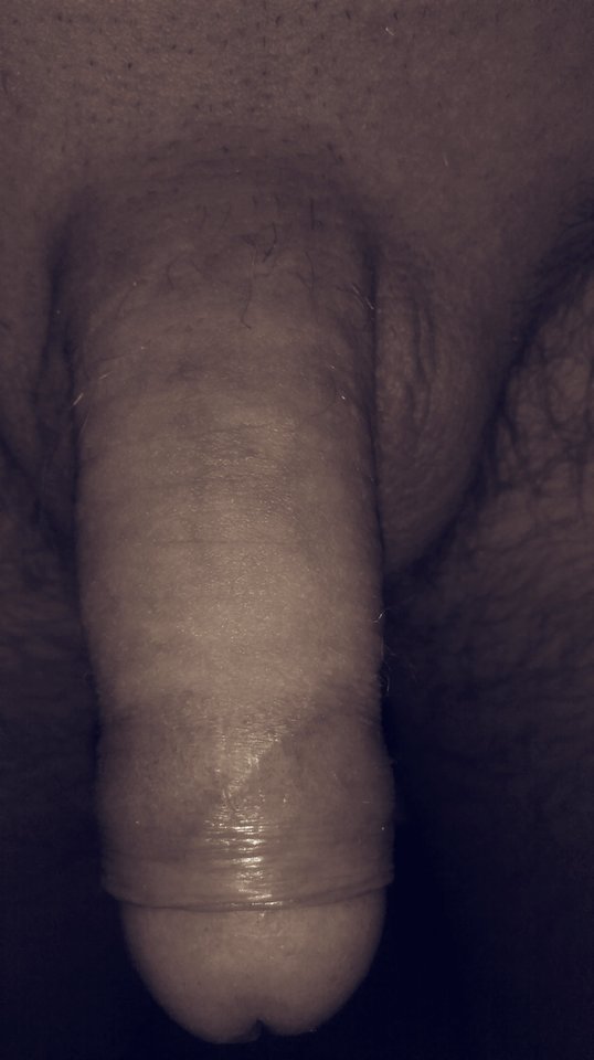 IMAG0097_1.jpg - Gyross