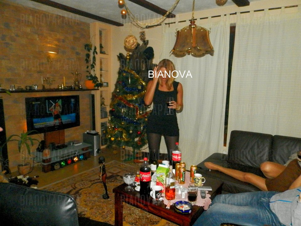 P1057409.JPG - bianovapara