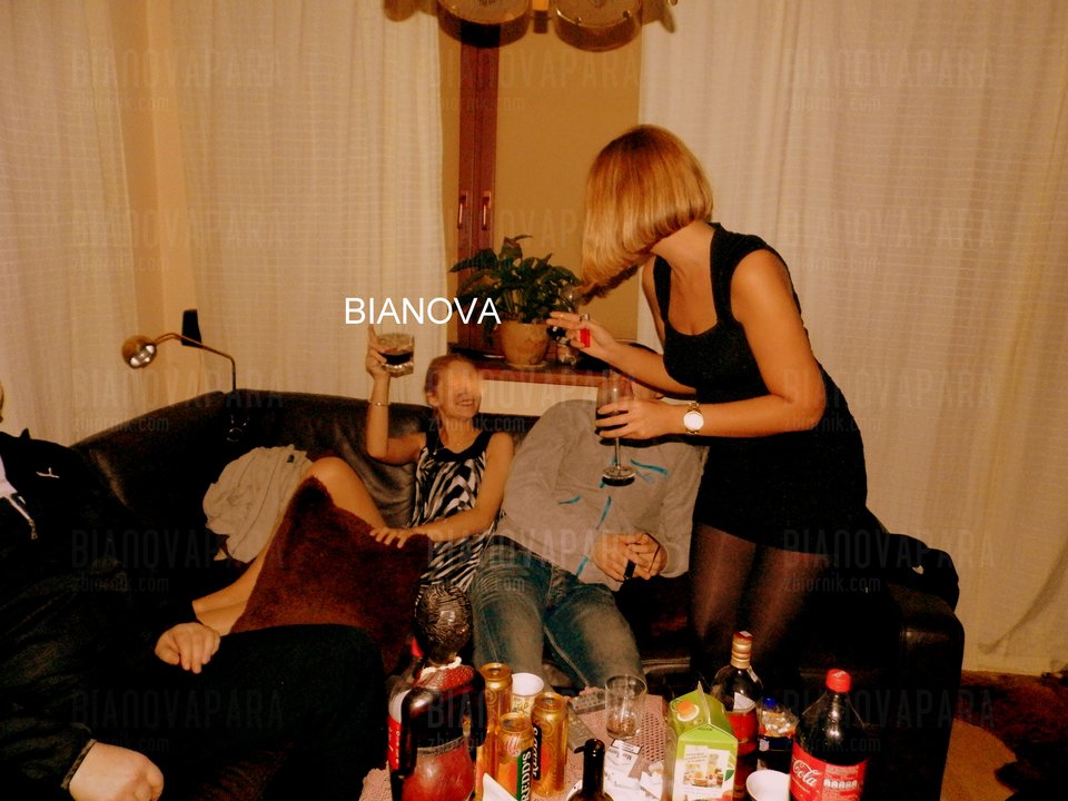 P1057419.JPG - bianovapara