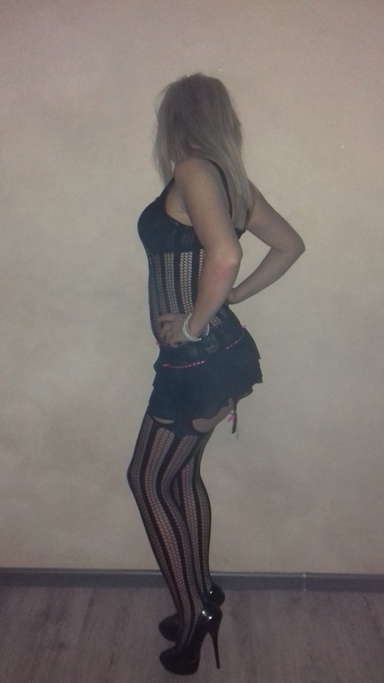 20180422_004446.jpg - roik