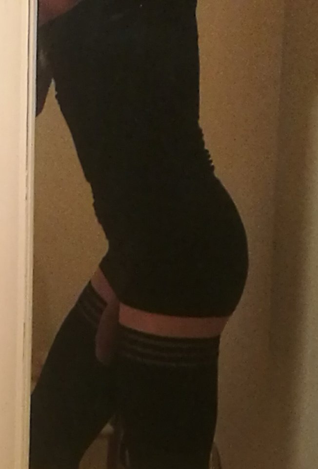 IMG_20180516_224742.jpg - Madziuuulka