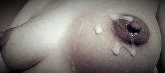 20180516_225913.jpg
