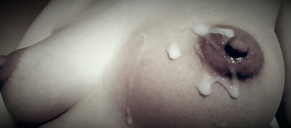20180516_225913.jpg - Nacpaniszczesciem7