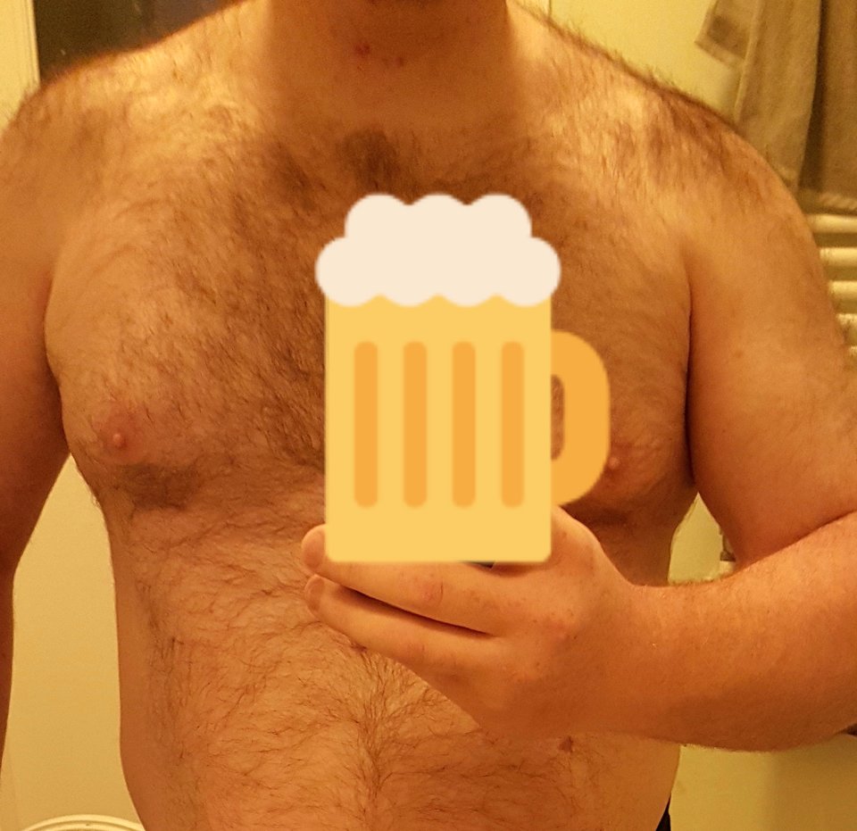 20180517_073654.jpg - hgw69