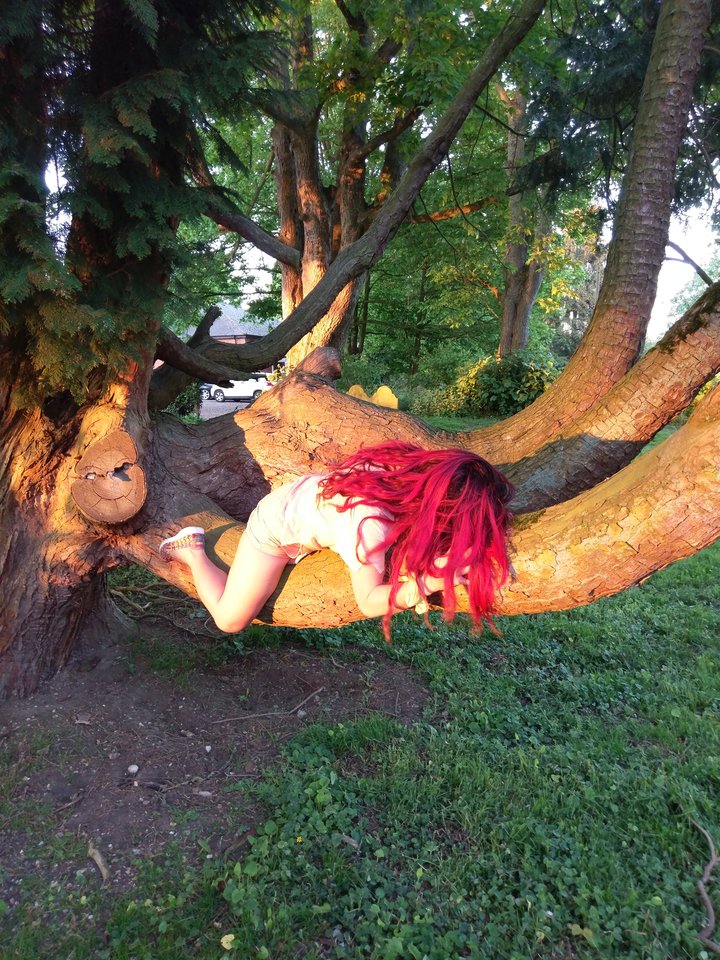 IMAG1203.jpg - Simonski