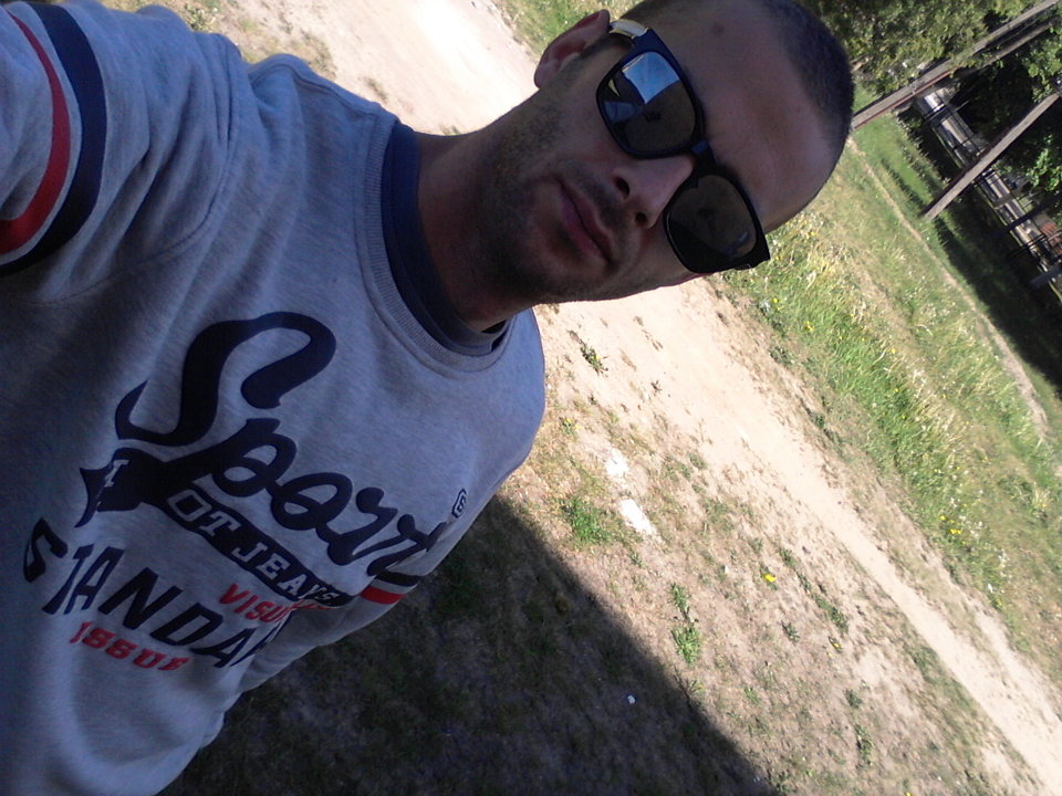 IMG-20180512-WA0001.jpeg - eru2406