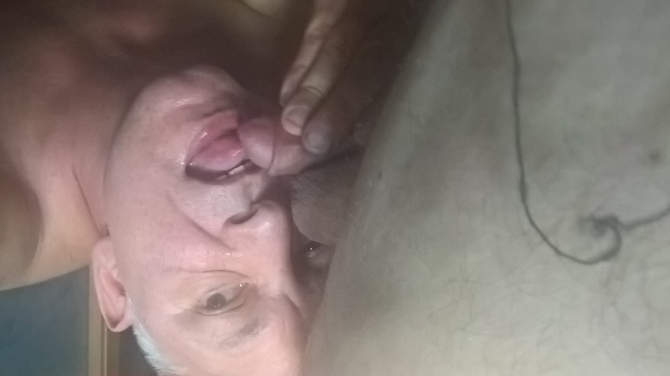 WP_20180517_10_09_48_Pro.jpg - Bisexslave